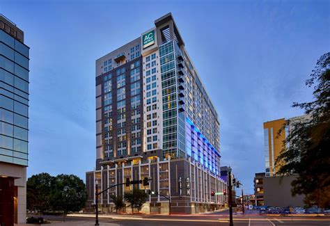 cheap hotels nashville area